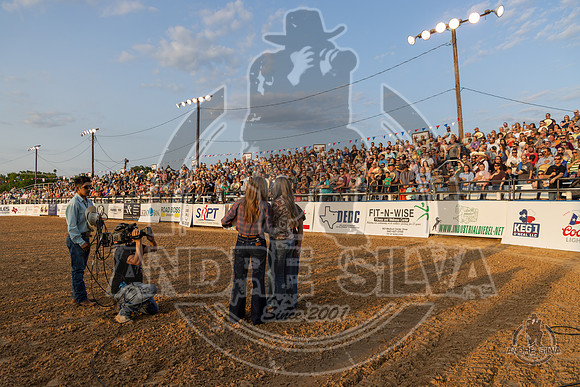 2025_May_31_Decatur_TX_966
