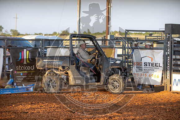 2024_Aug_21_Erick_OK_197