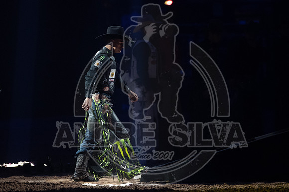 2021_Nov_07_Las_Vegas_NV_047