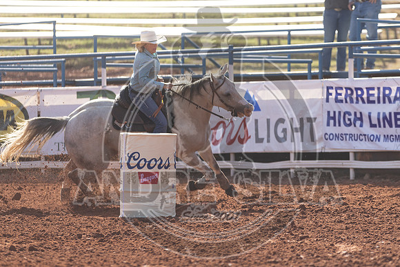 2024_July_03_Barrel Racing_1216