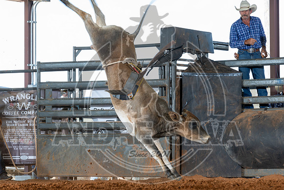 2025_May_24_Erick_OK_075