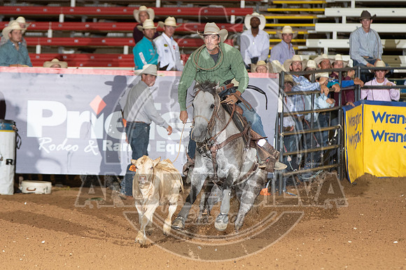 2020_06_06_Mesquite_Tie_Down_Roping_Ike Fontenot_305_Silva