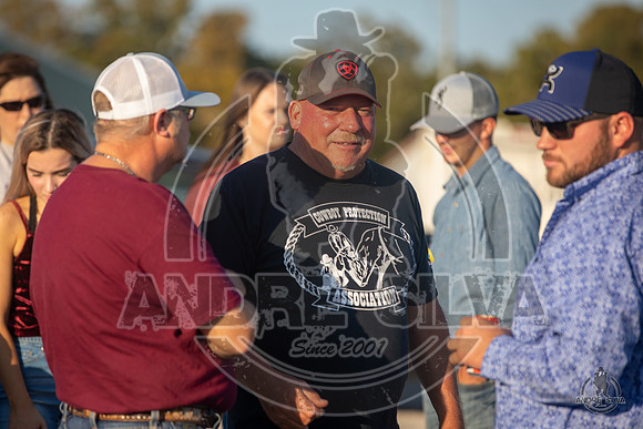 2020_Sep_26_Bowie_Rodeo_Grounds_192