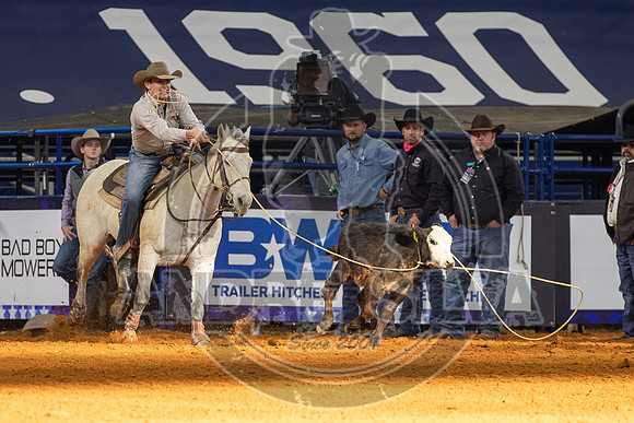 2021_TheAmerican_Tie Down_Tuf Cooper_AndreSilva_940