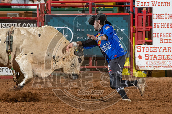 2021_Jan_02_ABBI_382