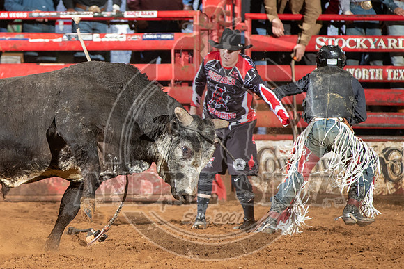 2021_Jan_02_ABBI_457