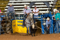 2020_06_13_Mesquite_Tie_Down_Roping_Cooper_Martin_272_Silva