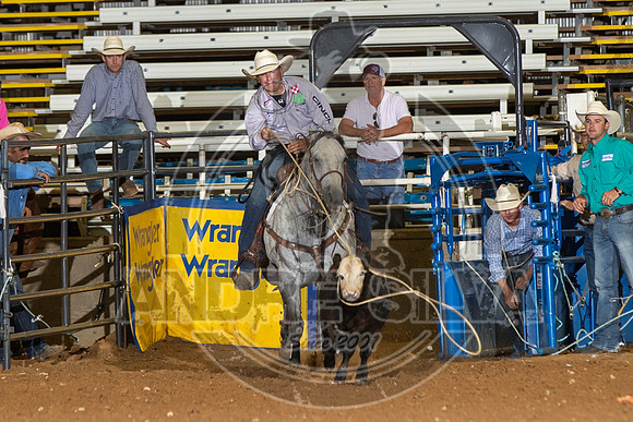 2020_06_13_Mesquite_Tie_Down_Roping_Cooper_Martin_272_Silva
