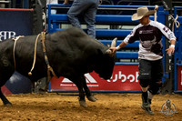 06_29_19_Mesquite_BullRiding_Alex Cardozo_240_Silva
