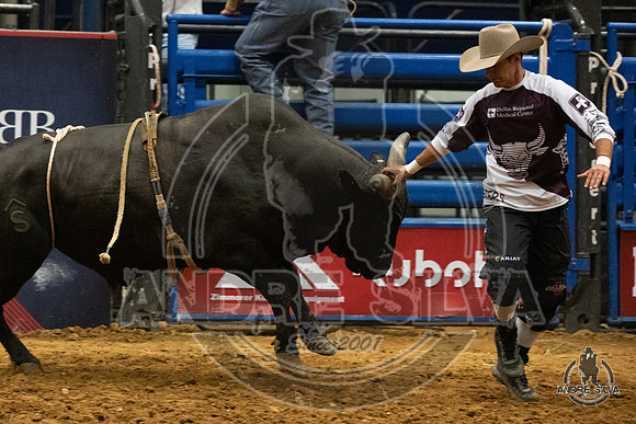 06_29_19_Mesquite_BullRiding_Alex Cardozo_240_Silva
