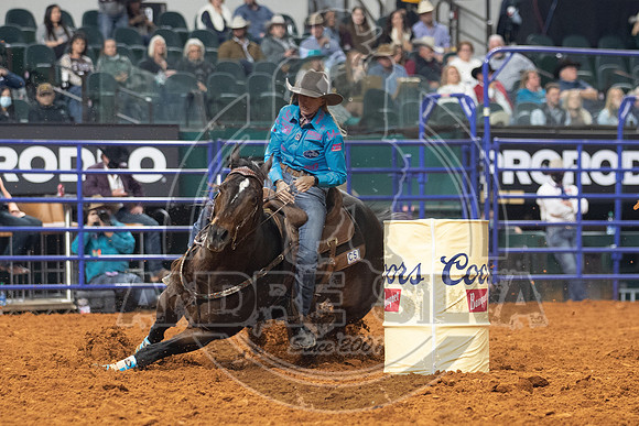 2020_Dez_11_WNFR_Barrel_Racing_Cheyenne Wimberley_1157