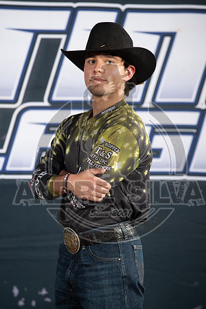 2021_Dec_03_UBF_Fort_Worth_044