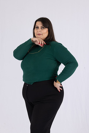 2025_Feb_17_Brigida_Silva_386