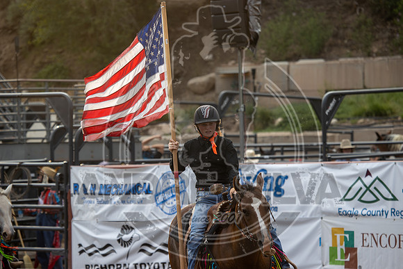 24_July_24_Eagle_CO_039