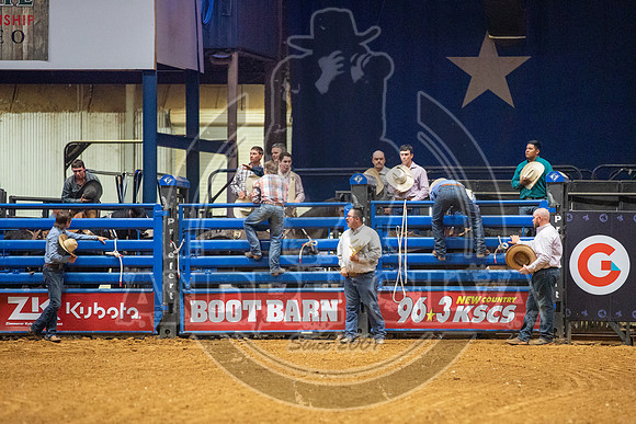 06_08_19_Mesquite_040_Silva