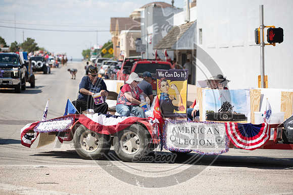 2022_June29_Stamford_656