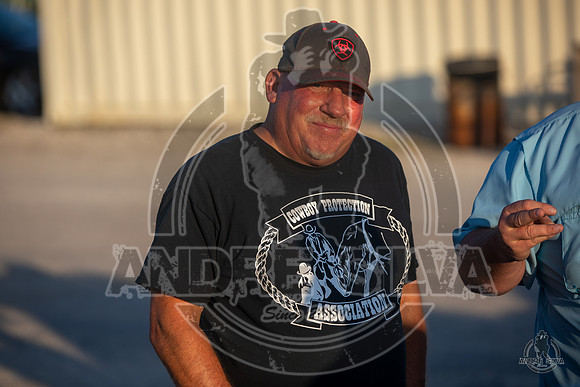 2020_Sep_26_Bowie_Rodeo_Grounds_213