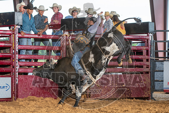 20_May_09_ABBI_240