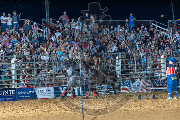 2025_CowtownRodeo_Pilesgrove_NJ_Dusti_Dickerson_093