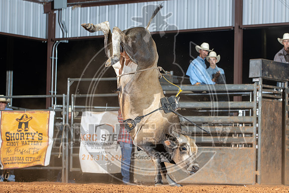 2024_Aug_21_Erick_OK_368