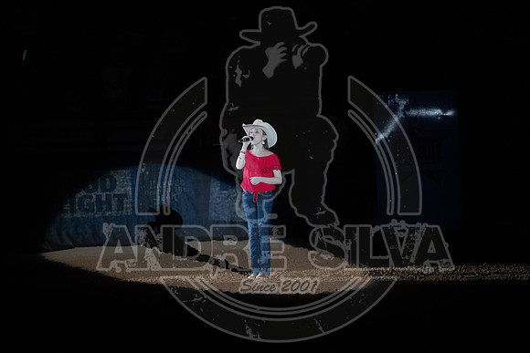 2022_May_21_UBF_169