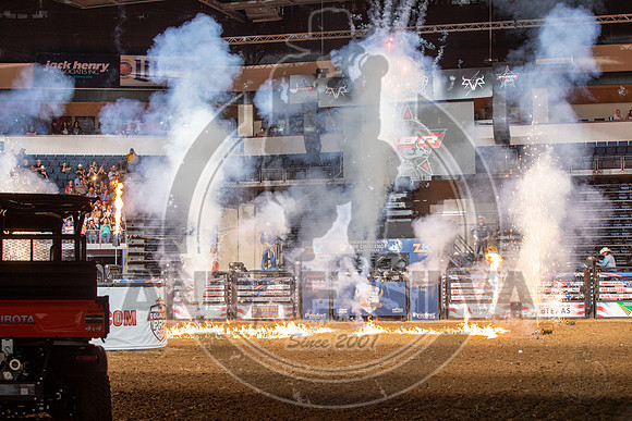 08_03_19_Allen_TX_PBR_029_Silva