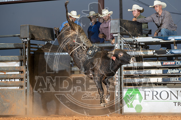 2024_Aug_21_Erick_OK_312