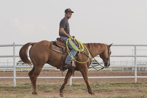 08_05_19_Vieira_Ranch_001_Silva