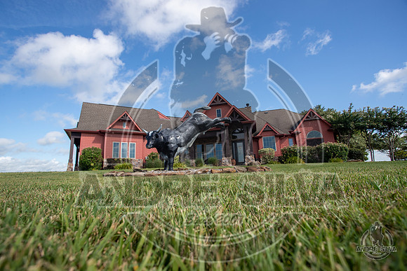 2020_July_18_ABBI_013
