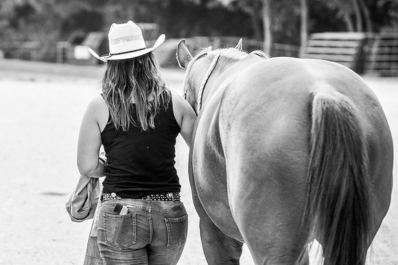 2020_July_25_PatyCowgirl_119