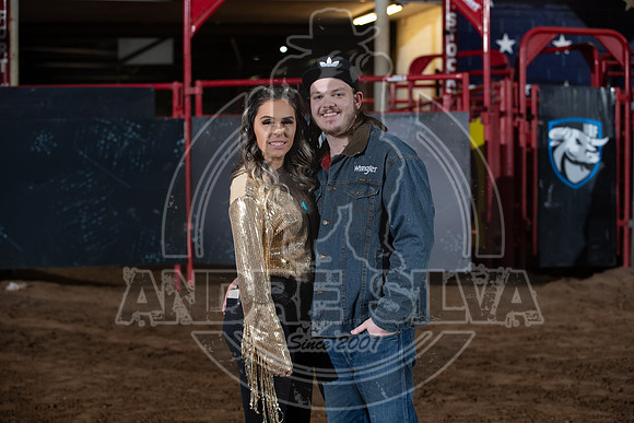 2021_Dec_11_UBF_Fort_Worth_335
