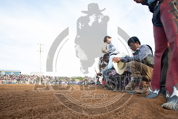 2021_May_08_PBR_Cassvile_TX_291