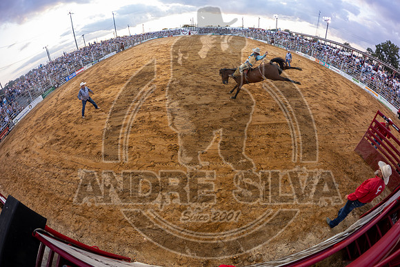 2025_August_02_Cowtown_Rodeo_394