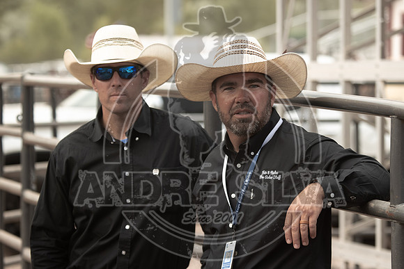 24_July_25_Eagle_CO_007