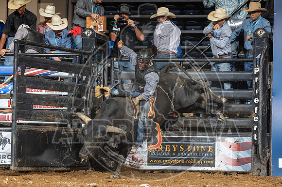 08_03_19_Allen_TX_PBR_175_Silva
