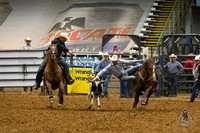 06_29_19_Mesquite_SW_Tyler Muth_132_Silva