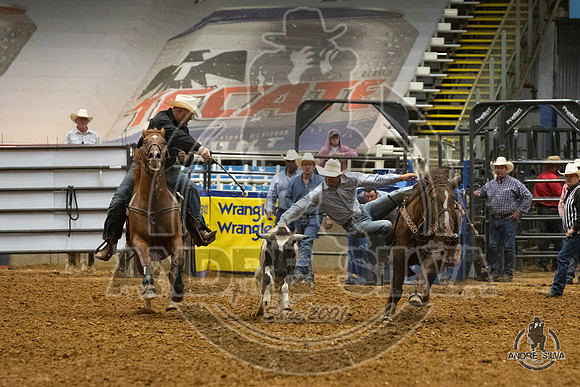 06_29_19_Mesquite_SW_Tyler Muth_132_Silva