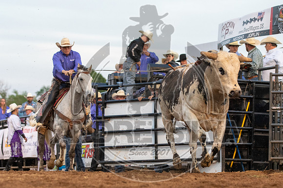 2021_May_08_PBR_Cassvile_TX_450