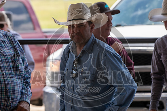 20_May_09_ABBI_302