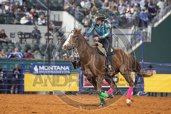 2020_Dez_11_WNFR_Barrel_Racing_Tiany Schuster_1136