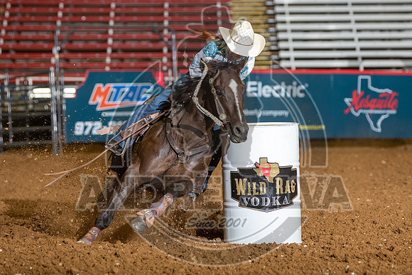 2021Mesquite_R01_GBR_Haley Hughes_087
