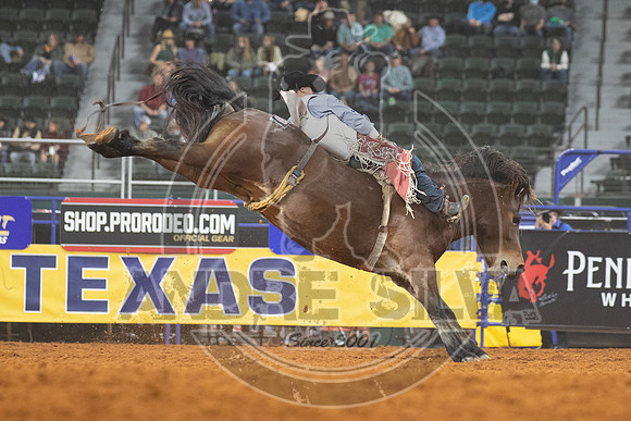 2020_Dez_06_WNFR_Bareback_Clayton Biglow_094