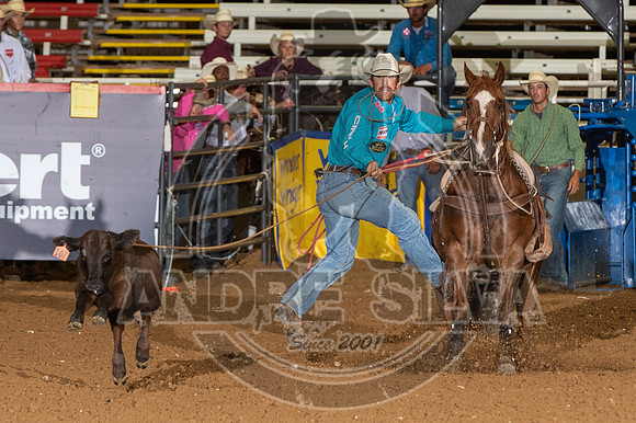 2020_06_06_Mesquite_Tie_Down_Roping_Ryle Smith_318_Silva