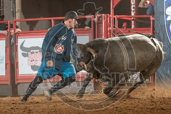 2022_Mar_10_UBF_168