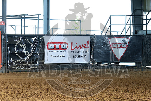 25_June_28_BTO_007