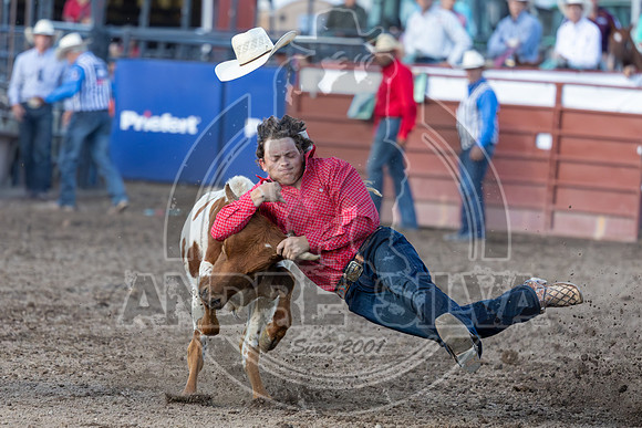 250726_Eagle_CO_Bryce_Jackson_SW_AS_082