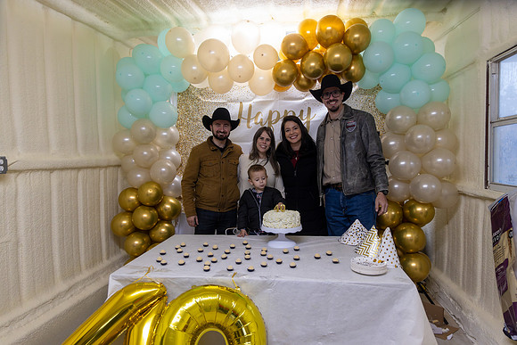 24_Dec_25_Teodoro_133