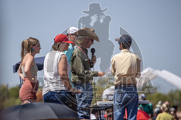 2024_July_06_Matched_Horse_Races_4092