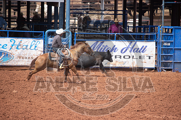 2024_July_06_Ranch_Horse_Competition_3837