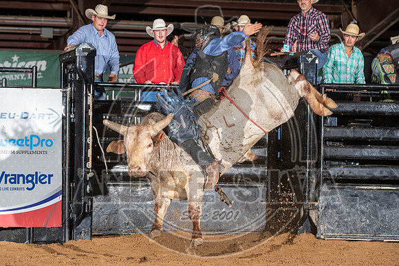 2020_Aug_29_ABBI_163